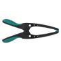 Afbeelding - https-www-ez-catalog-nl-Asset-343f2a267eb14d7e962da25e879b8f5c-ImageFullSize-3633000-2-jpg